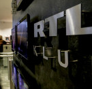 Az RTL Klub nevű propagandagyár és hazugságai 