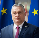 Beérett Orbán Viktor mesterterve 
