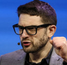 A Helsinki Bizottság Soros-doktrínája 