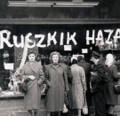 1956 nem a baloldalé, hanem a nemzeté