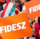 Növelte előnyét a Fidesz–KDNP