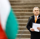 Ismét a Fidesz diktálja a tempót