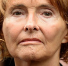 Kiderült Lendvai Ildikó féltve őrzött titka