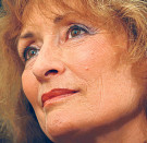 Kondor Katalin: Magyarnak lenni
