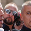 Bayer Zsolt: Ó, igen, igen-igen!
