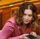 Cseh Katalin homokot szórt a baloldali gépezetbe, nem fogják neki megköszönni