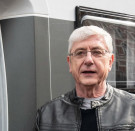 Eltörölték Gyurcsányt