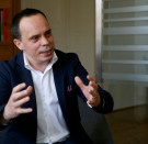 G.Fodor Gábor: A macskafogó és az elmetrükkök