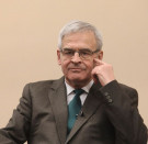 Tőkés László ismét célkeresztben