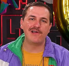 Bayer Zsolt: Herczegmárk