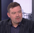 Az igazság ideát van, csak meg kell érte küzdeni