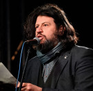 Puzsér Róbert összedolgozik Magyar Péterrel, ezt a színjátékot már az SZDSZ is bemutatta