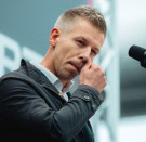 Magyar Péterék lelőtték a Discord-szervert, ahol a tiszások lázadoztak