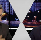 Magyar Péter dühöng, letiltotta Kulja Andrást a további vitákról