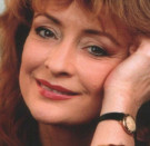 Kondor Katalin: Sírok – sírok