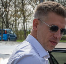 A Tisza Párt egy fölpántlikázott kübli