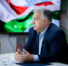 Itt vannak az új adatok, meggyőzően vezet a Fidesz
