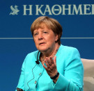 Mutti Merkel nem bánt meg semmit, ma is ugyanazt tenné