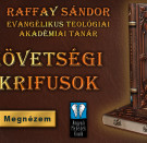 Újszövetségi Apokrifusok