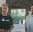 A balos bunkóság bizonyítékai