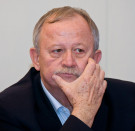 Melyik Kuncze?