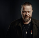 Nyerges Attila: Most már Magyar Péter is a helyén van nálam