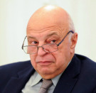 Nógrádi György: A világ új kihívások elé került