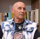 Pataky Attila kiakadt Azahriahra, súlyos figyelmeztetést küldött neki