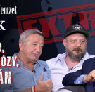 Orbán Viktor: Miért lenne más választási eredmény 2026-ban, mint 2022-ben volt?