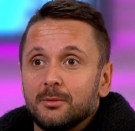 Bayer Zsolt: Majkamarat, a leninfiú