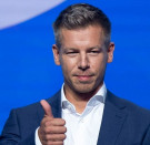 Az egykulcsos adó már bevált – a Tisza azonban visszahozná a trükkös múltat