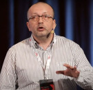 Bayer Zsolt: Milyen igaz!