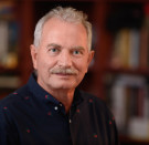 Bencsik András: Válasz Zelenszkijnek