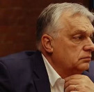 Nagy a káosz, elmaradhat a kormányváltás Magyarországon