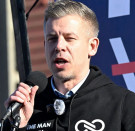 Egy következmények nélküli szekta