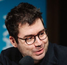 Már a spájzban vannak