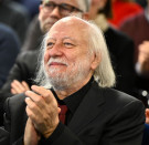 Bayer Zsolt: Krasznahorkai világa 1.