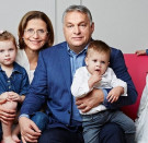 Aki kisgyermekek meggyilkolására célozgat, az nyilvánvalóan szörnyeteg