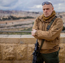 Robert C. Castel: A Russiagate botrány öröksége