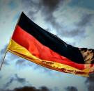 Bayer Zsolt: Németek…