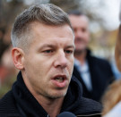 Minden egyes ingatlant megadóztatna Bokros Lajos, Magyar Péter szakértője