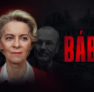 Bayer Zsolt: Ábrahám Robi filmje