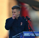 A tiszások a Fidesz malmára hajtják a vizet