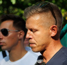 A Tisza háborúja