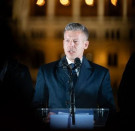 Ez jön: vér, veríték és könnyek