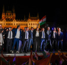 Gyilkos lesz ez a szeretet