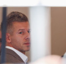 Magyar Péter még kormányra se került, máris magyarázkodhat – nem akárhonnan rántották le a leplet