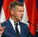 Korábban jöhet a kiábrándulás, mint gondoltuk: megvan Magyar Péter első megosztó döntése