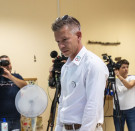 Bayer Zsolt: Tehát ez is csak egy aljas kampányhazugság volt