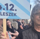 Bocsánatkérés(féle) a jobboldali újságírókat listázó Bródy Jánostól